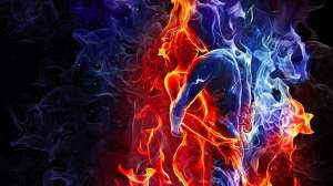 fire-passion-wallpaper