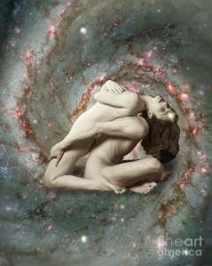 sacred-union-renata-ratajczyk