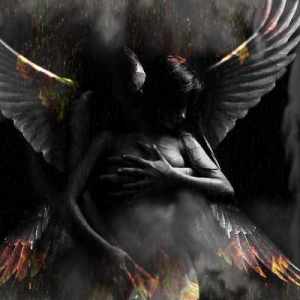 sexy--sensual--angels--slipped-halos